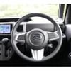 daihatsu wake 2014 -DAIHATSU--WAKE LA700S--LA700S-0015752---DAIHATSU--WAKE LA700S--LA700S-0015752- image 40