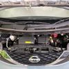 nissan roox 2020 CFJ1521002 image 18