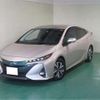 toyota prius-phv 2017 -TOYOTA--Prius PHV DLA-ZVW52--ZVW52-3014986---TOYOTA--Prius PHV DLA-ZVW52--ZVW52-3014986- image 1