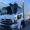 nissan diesel-ud-quon 2014 GOO_NET_EXCHANGE_0540562A30250527W002 image 3