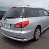 nissan wingroad 2009 AF-Y12-106087 image 4
