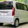 honda n-box 2023 -HONDA--N BOX 6BA-JF3--JF3-5289907---HONDA--N BOX 6BA-JF3--JF3-5289907- image 17
