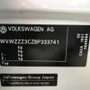 volkswagen passat 2011 -VOLKSWAGEN--VW Passat DBA-3CCAX--WVWZZZ3CZBP333741---VOLKSWAGEN--VW Passat DBA-3CCAX--WVWZZZ3CZBP333741- image 31