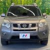 nissan x-trail 2011 -NISSAN--X-Trail DBA-NT31--NT31-227813---NISSAN--X-Trail DBA-NT31--NT31-227813- image 15