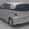 honda freed-spike 2014 CFJ1659798 image 8
