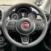 fiat 500x 2019 -FIAT--Fiat 500X 3BA-33413--ZFA3340000P820650---FIAT--Fiat 500X 3BA-33413--ZFA3340000P820650- image 13