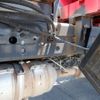 hino dutro 2019 CFJ1545098 image 14
