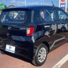 daihatsu mira-e-s 2022 quick_quick_5BA-LA350S_LA350S-0329931 image 3