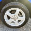 honda n-box 2015 -HONDA 【名古屋 584ﾕ50】--N BOX JF1--1644483---HONDA 【名古屋 584ﾕ50】--N BOX JF1--1644483- image 11