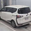 toyota sienta 2020 -TOYOTA--Sienta 6AA-NHP170G--NHP170G-7211433---TOYOTA--Sienta 6AA-NHP170G--NHP170G-7211433- image 11