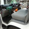toyota dyna-truck 2014 -TOYOTA--Dyna TKG-XZU695--XZU695-0001816---TOYOTA--Dyna TKG-XZU695--XZU695-0001816- image 23