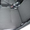 daihatsu hijet-van 2019 -DAIHATSU--Hijet Van S321V--0397683---DAIHATSU--Hijet Van S321V--0397683- image 30