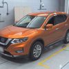 nissan x-trail 2020 -NISSAN--X-Trail HT32-160162---NISSAN--X-Trail HT32-160162- image 1