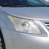 toyota avensis 2012 N12037 image 16