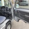 honda acty-truck 2013 CFJ1698248 image 6