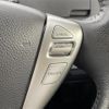 nissan serena 2012 -NISSAN--Serena DBA-FC26--FC26-064537---NISSAN--Serena DBA-FC26--FC26-064537- image 9