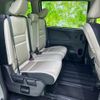 nissan serena 2017 quick_quick_DAA-GFNC27_GFNC27-008978 image 5