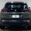 peugeot 3008 2020 -PEUGEOT--Peugeot 3008 LDA-P84AH01--VF3MJEHZRLS092644---PEUGEOT--Peugeot 3008 LDA-P84AH01--VF3MJEHZRLS092644- image 15