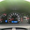 toyota voxy 2019 quick_quick_ZRR80_ZRR80-0563234 image 15