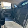 nissan aura 2022 CFJ1672265 image 19