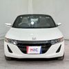 honda s660 2015 quick_quick_JW5_JW5-1001006 image 13