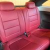 volkswagen the-beetle 2016 CFJ1785666 image 8