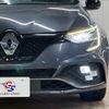renault megane 2021 CFJ1757185 image 19