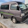 honda acty-van 1996 CFJBID_ミライブ愛知_HH4-2310061 image 4