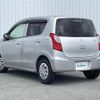 suzuki alto-eco 2014 CFJ1678856 image 15