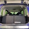 nissan serena 2019 -NISSAN--Serena DBA-C27--C27-015806---NISSAN--Serena DBA-C27--C27-015806- image 11