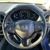 honda vezel 2016 NIKYO_TG27519 image 7