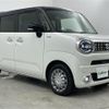 suzuki wagon-r 2023 CFJ1794734 image 1