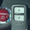 honda vezel 2015 quick_quick_RU3_RU3-1125647 image 6