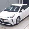 toyota prius 2020 CFJ1700334 image 1