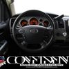 toyota tundra 2012 GOO_NET_EXCHANGE_9900098A30250513W001 image 20