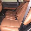 lexus rx 2013 -LEXUS--Lexus RX GYL10W-2413577---LEXUS--Lexus RX GYL10W-2413577- image 8