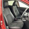 mazda demio 2018 -MAZDA--Demio LDA-DJ5FS--DJ5FS-506630---MAZDA--Demio LDA-DJ5FS--DJ5FS-506630- image 13
