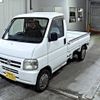 honda acty-truck 2001 -HONDA 【愛媛 480ね171】--Acty Truck HA7-1203436---HONDA 【愛媛 480ね171】--Acty Truck HA7-1203436- image 5