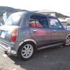 daihatsu mira-gino 2002 -DAIHATSU 【香川 581ｾ5914】--Mira Gino L700Sｶｲ--0318626---DAIHATSU 【香川 581ｾ5914】--Mira Gino L700Sｶｲ--0318626- image 2