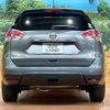 nissan x-trail 2014 quick_quick_NT32_NT32-017029 image 16
