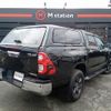 toyota hilux 2020 GOO_NET_EXCHANGE_0900445A30250531W001 image 5