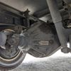 isuzu elf-truck 2018 CFJ1543730 image 23