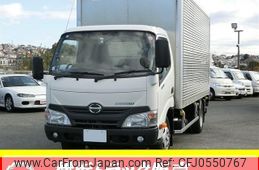 hino dutro 2015 -HINO--Hino Dutoro TKG-XZU650M--XZU650-0007120---HINO--Hino Dutoro TKG-XZU650M--XZU650-0007120-