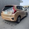 honda fit 2014 -HONDA--Fit DAA-GP5--GP5-3040772---HONDA--Fit DAA-GP5--GP5-3040772- image 13