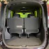 toyota esquire 2017 quick_quick_ZWR80G_ZWR80-0265011 image 11