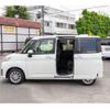 toyota roomy 2017 -TOYOTA--Roomy DBA-M900A--M900A-0039159---TOYOTA--Roomy DBA-M900A--M900A-0039159- image 20