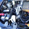 mitsubishi pajero-mini 2012 GOO_JP_700116120430250507002 image 20