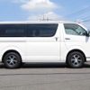 toyota hiace-van 2022 -TOYOTA--Hiace Van 3BF-TRH200V--TRH200-0362245---TOYOTA--Hiace Van 3BF-TRH200V--TRH200-0362245- image 10