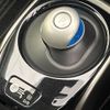 nissan note 2017 -NISSAN--Note HE12--129804---NISSAN--Note HE12--129804- image 29