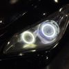 nissan fuga 2010 CARSENSOR_JP_AU6342056233 image 67